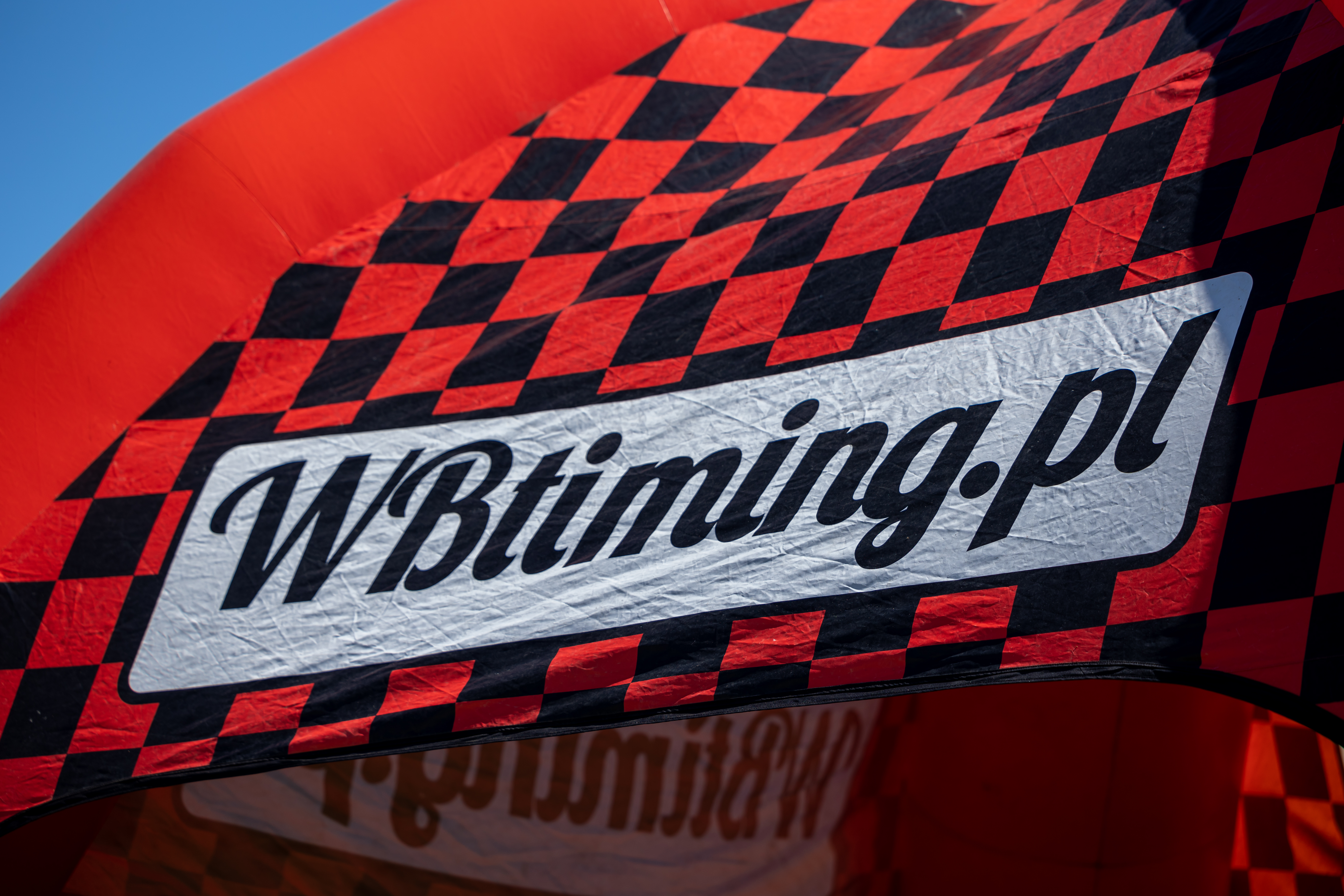 Grudziądzki Festiwal Rowerowy 05.06.2022 007